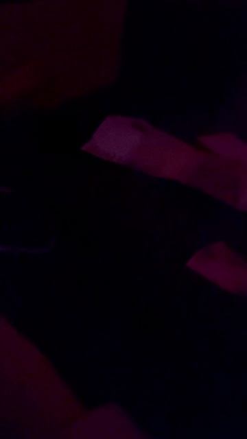 Моя сестра геймер!!!