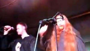 Темнозорь - 'Дид-Дуб-Сноп'_25.06.2011