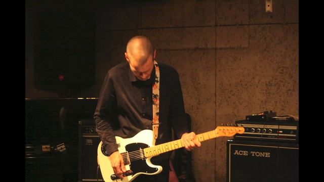 Orbit Stern; Nagoya & Kobe смотреть онлайн