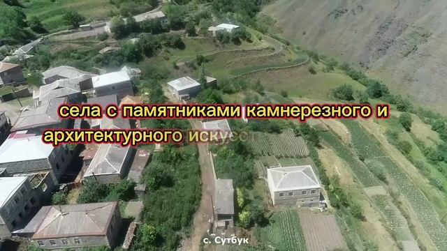 Внимание, вакансия! смотреть онлайн