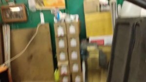 мат по поводу замены бокового стекла на заз 968м