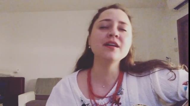 Володимир Івасюк- Пісня буде поміж нас (на гітарі Чаруна)