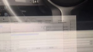 BMW F10 Привязка и программирование АКПП 8HP / Refresh EGS 8HP BMW F10