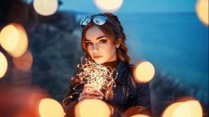 ElDark - Художник