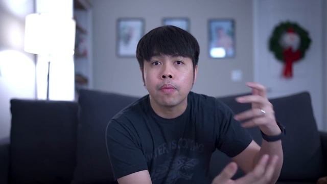 Smart Contract แบบขอสั้นๆ смотреть онлайн