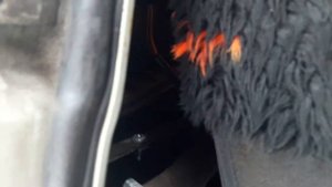 Новая буханка уаз