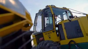 LKT 60 и LKT 130ITL