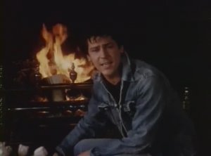 Shakin' Stevens - You Drive Me Crazy (1982)