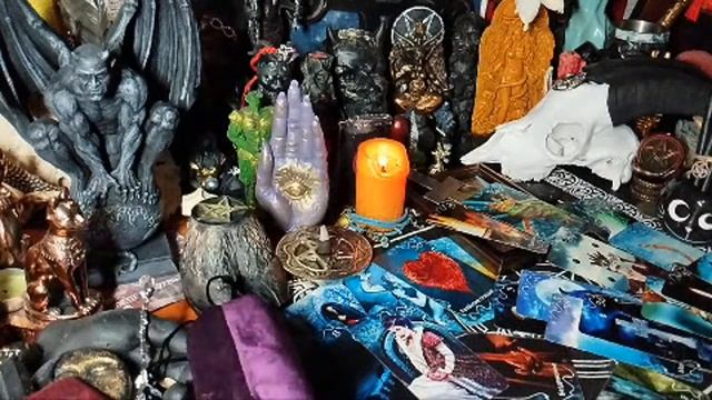 Айрисведа Airisveda в прямом эфире! Ответы на Ваши Вопросы Магические Вмешательства в Вашу Жизнь смотреть онлайн