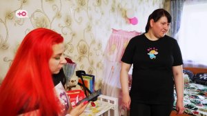 Муж спалился на измене