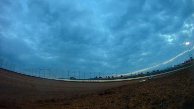 Yuke View Fast Track Action Cam Show Me 100 Practice смотреть онлайн