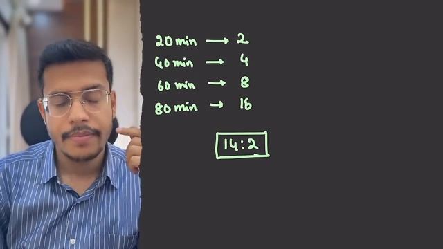 Molecular Basis of inheritance | Concepts + Questions |Biology Cheat Sheet|NEET 2023| Dr. Anand Man