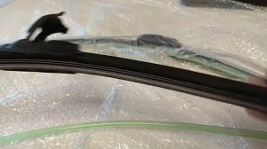 хендай крета бескаркасные дворники с AliExpress