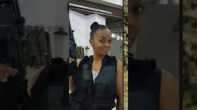 ENFIN FORMATEUR YA CHRISTIAN MALANGA ABIMISI SECRET YA KIMBANSEKE BAKANGA BATU KUNA YA SOMO смотреть онлайн