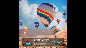 NITROPULSE - Mixtape by Nitrous Julia - Aeronautics