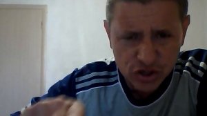 100% запуск отопителя на ЗАЗ968М