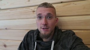 Стоит ли уезжать из России? Плюсы и минусы жизни в России. В какую страну переехать жить из России.