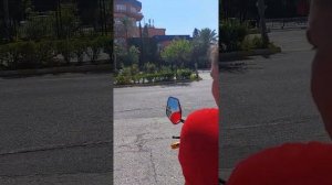 отель Simena 5* и окрестности посёлка Чамьюва,  Кемер, Турция