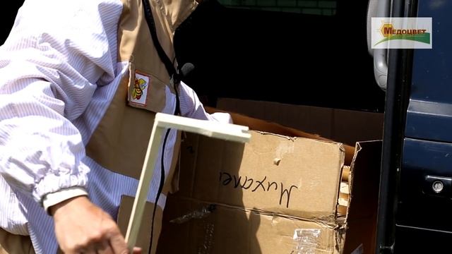 Союз Сотовый Мед