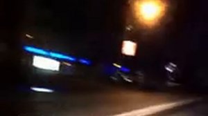 Нападение кавказцев на таксиста. Уфа , 3 29.08.2013гчаса ночи