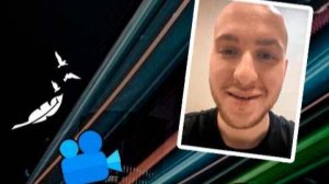 Завершен Сергей Александрович! Давайте вместе за него порадуемся👏