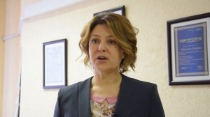 Развод без проблем - это возможно?