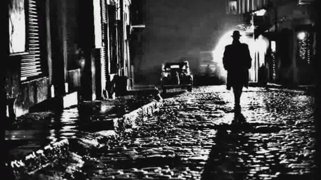 ТЕНИ смотреть онлайн