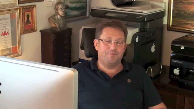 via KOTKA 36. Сорок седьмое положение Эвклида смотреть онлайн