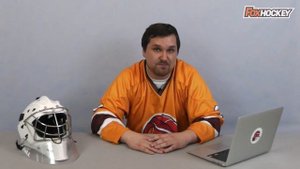 Команда Fox Hockey отвечает на самые популярные вопросы
