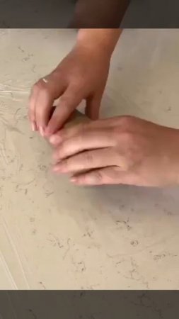 Домашняя халва на диете