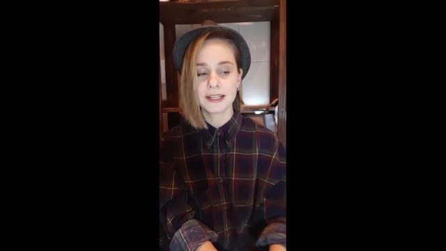 Ревизия и формирование гардероба/ Ксения Прошлакова, имидж-стилист смотреть онлайн