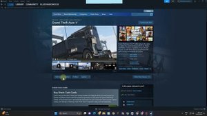 How To Download GTA Vice City In Windows 11 PC [STEP BY STEP]