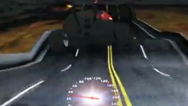 3d rad game with car смотреть онлайн