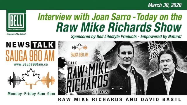 What are the best ways to boost your immune system? смотреть онлайн