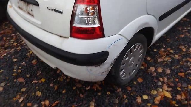 374070 смотреть онлайн