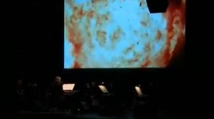 Philip Glass - Koyaanisqatsi