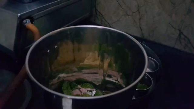 Raw mango juice смотреть онлайн