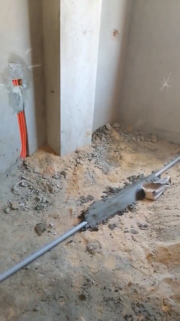 أكتوبر التوسعات الشماليه ## 01110500291 смотреть онлайн