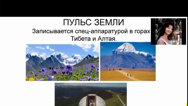 Как Программы МЭЦ решают потребности!