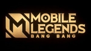 Обзор профиля игры Mobile Legends: Bang Bang