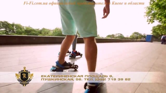 Roll1 30sec смотреть онлайн