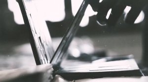 ХУДОЖНИК - КОЛЛЕКЦИОНЕР