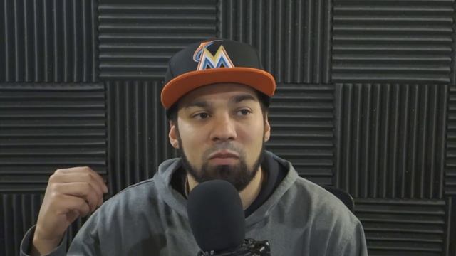 Futaba x Kunimi Should Really Happen - Bunny Girl Senpai Episode 8 Anime смотреть онлайн