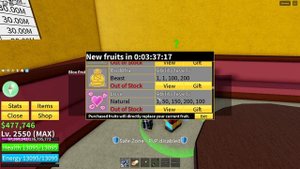 ЛУЧШИЙ ГАЙД в 2024 ГОДУ КАК ПРАВИЛЬНО ТРЕЙДИТСЯ В БЛОКС ФРУТСЕ | Blox Fruits Roblox