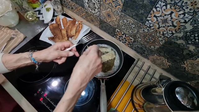 ХВОРОСТ ДЛЯ КЕТО ДИЕТЫ. БЕЗ САХАРА И ГЛЮТЕНА