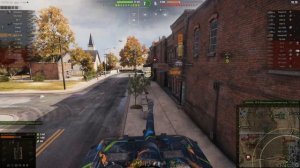 Jagdpanzer E 100 - СТОИТ ЛИ КАЧАТЬ В 2024 ГОДУ?