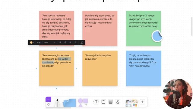 Testy użyteczności w praktyce – case study | UX Sabat #05 смотреть онлайн