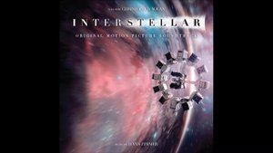 Interstellar - Coward Theme Extended