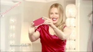 Реклама Колгейт Оптик Вайт Мгновенный