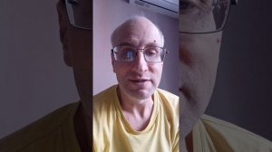 Анапа. 6.03.2025. Что нового?